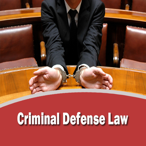 Los Angeles Criminal Defense Lawyers Law Office Of Robert B Hakim